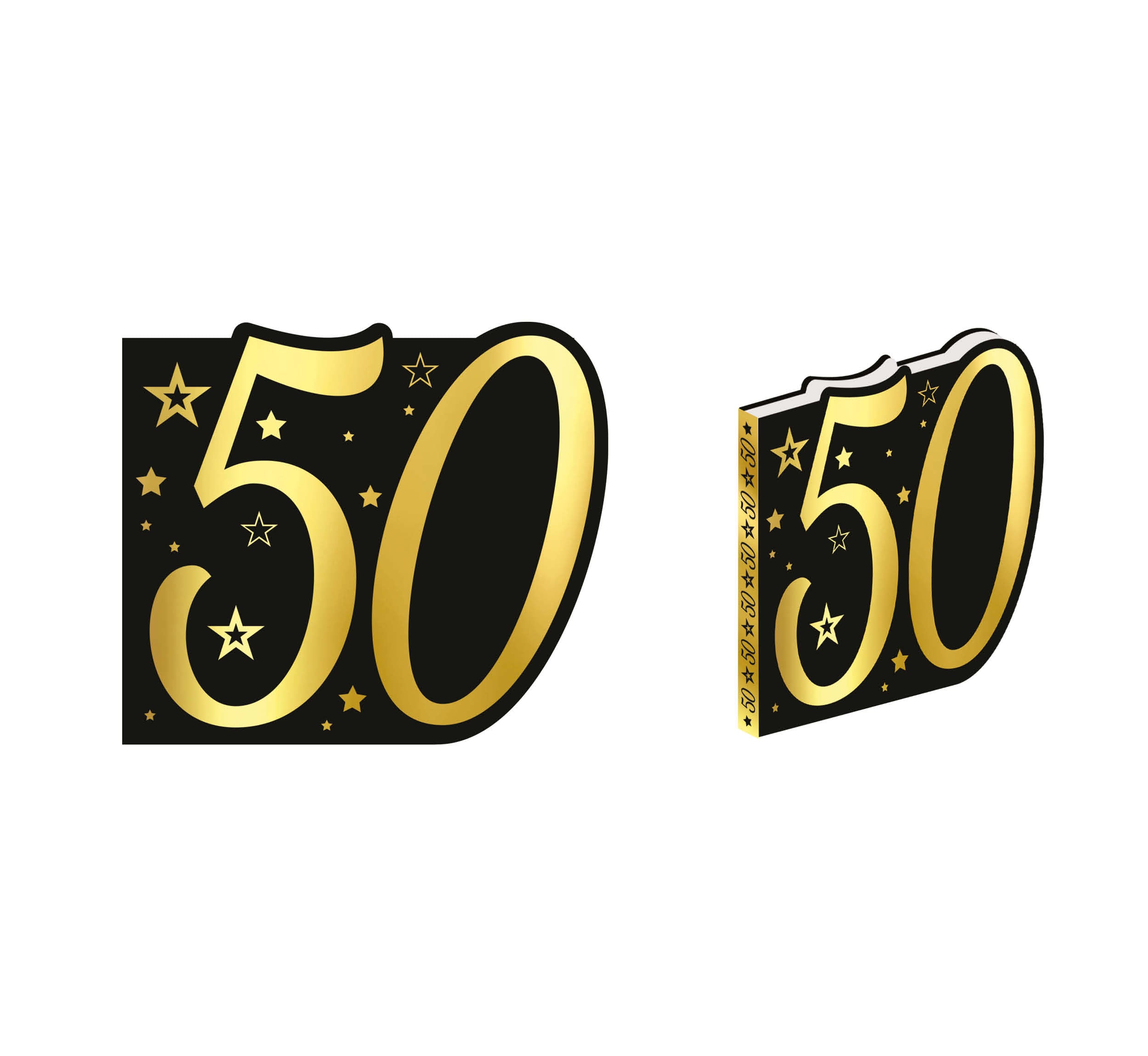 BIRTHDAY BOOK, 26 PAGES