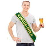 SASH