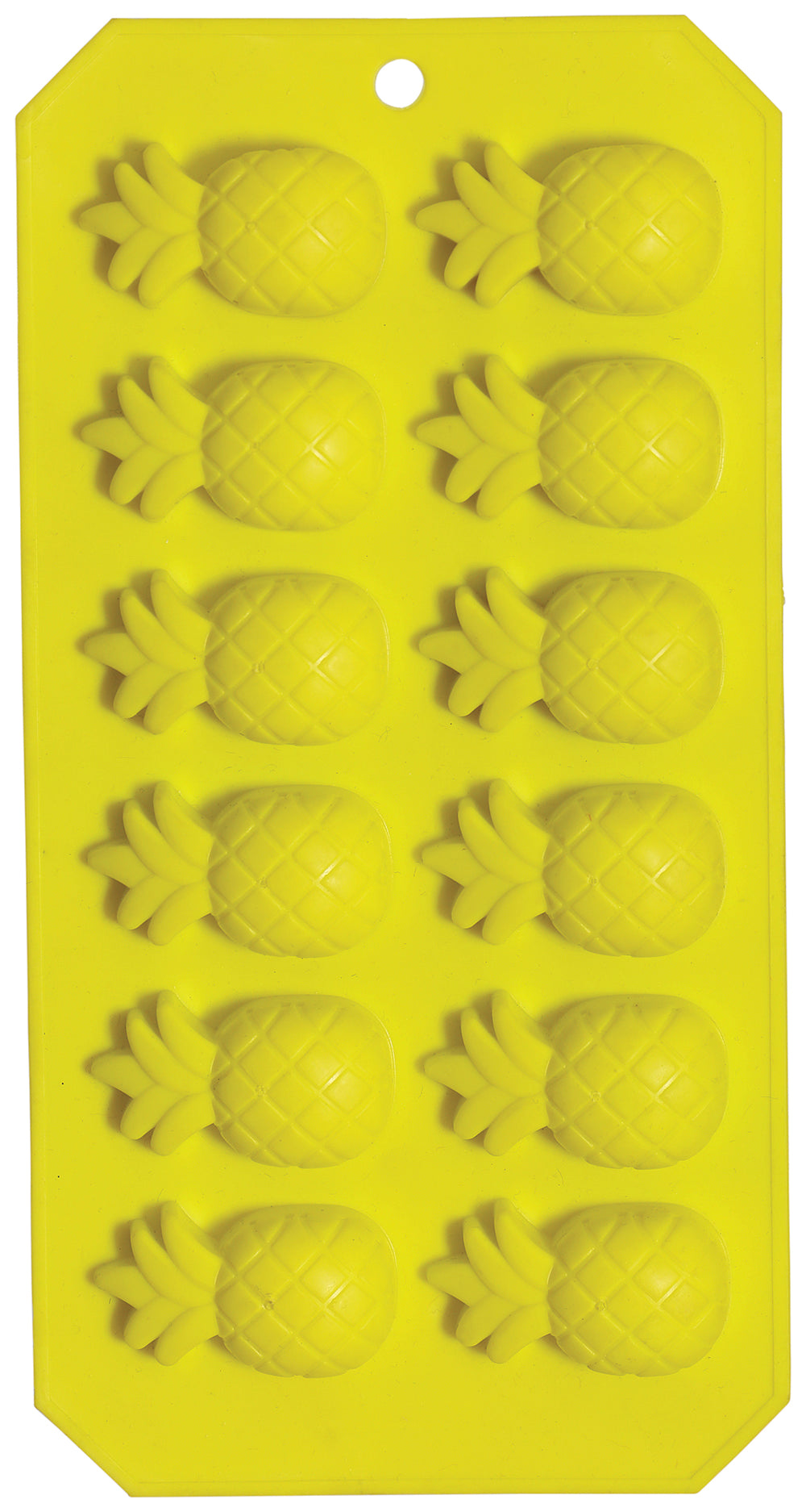 ICE BUCKET, 11.5 X 22.5 CM