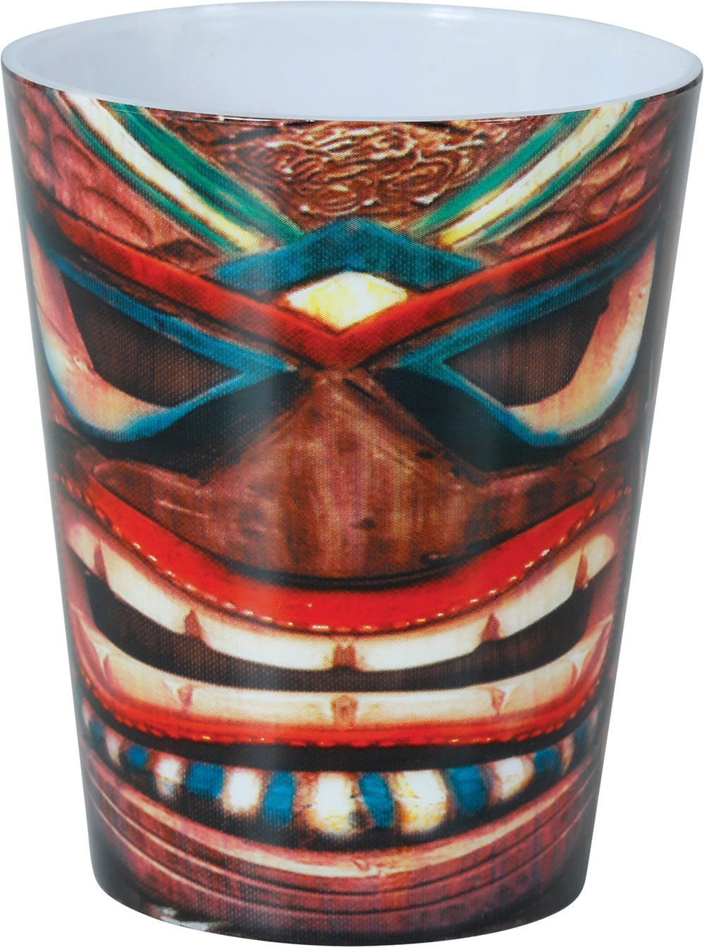 3 SHOT GLASSES, 5X6 CM