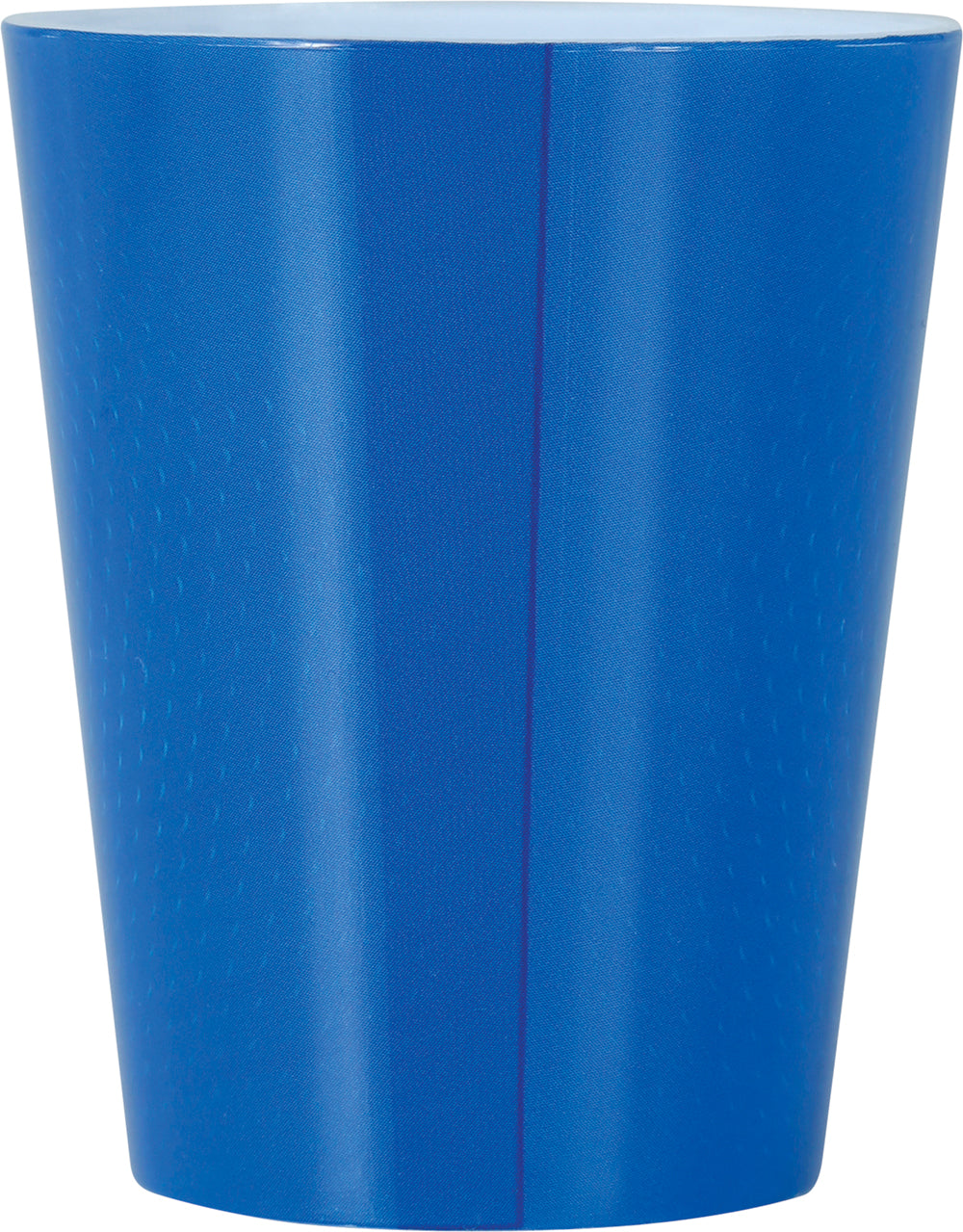 3 SHOT GLASSES 5X6 CM