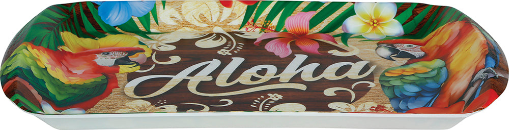 TRAY, 39X24 CMS, PLASTIC