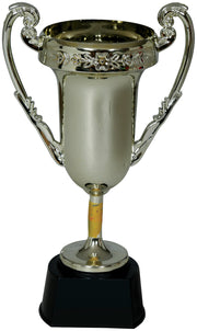 Nº1 TROPHY 20 CM