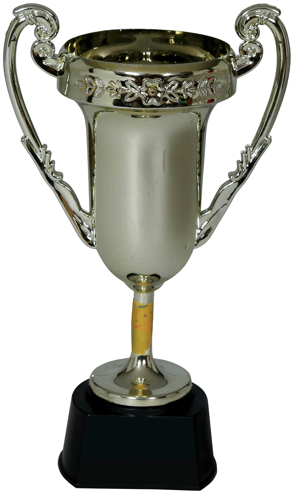 Nº1 TROPHY 20 CM