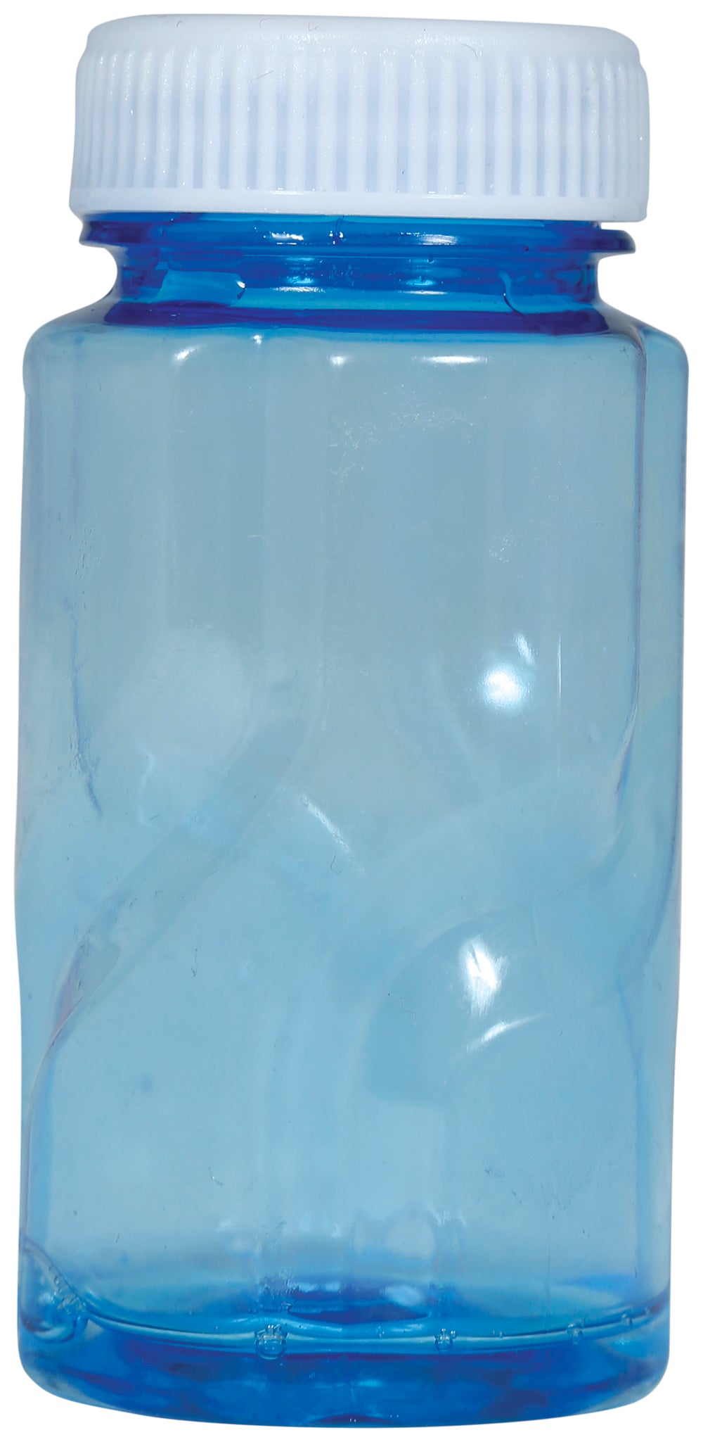 SOAP BUBBLE GUN BATTERY OPERATED. WITH 33CM TANK