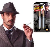 2 PRANK CIGARETTES