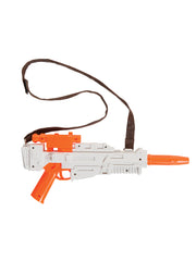 Finn Blaster With Strap 1