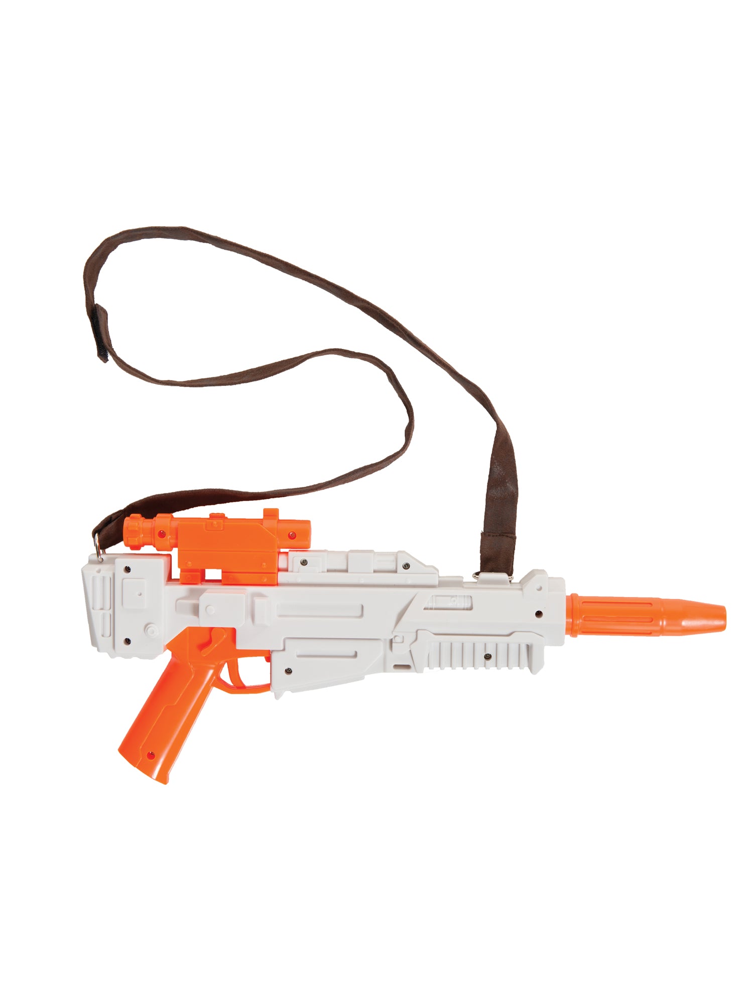 Finn Blaster With Strap 1