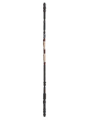 Rey Staff 1