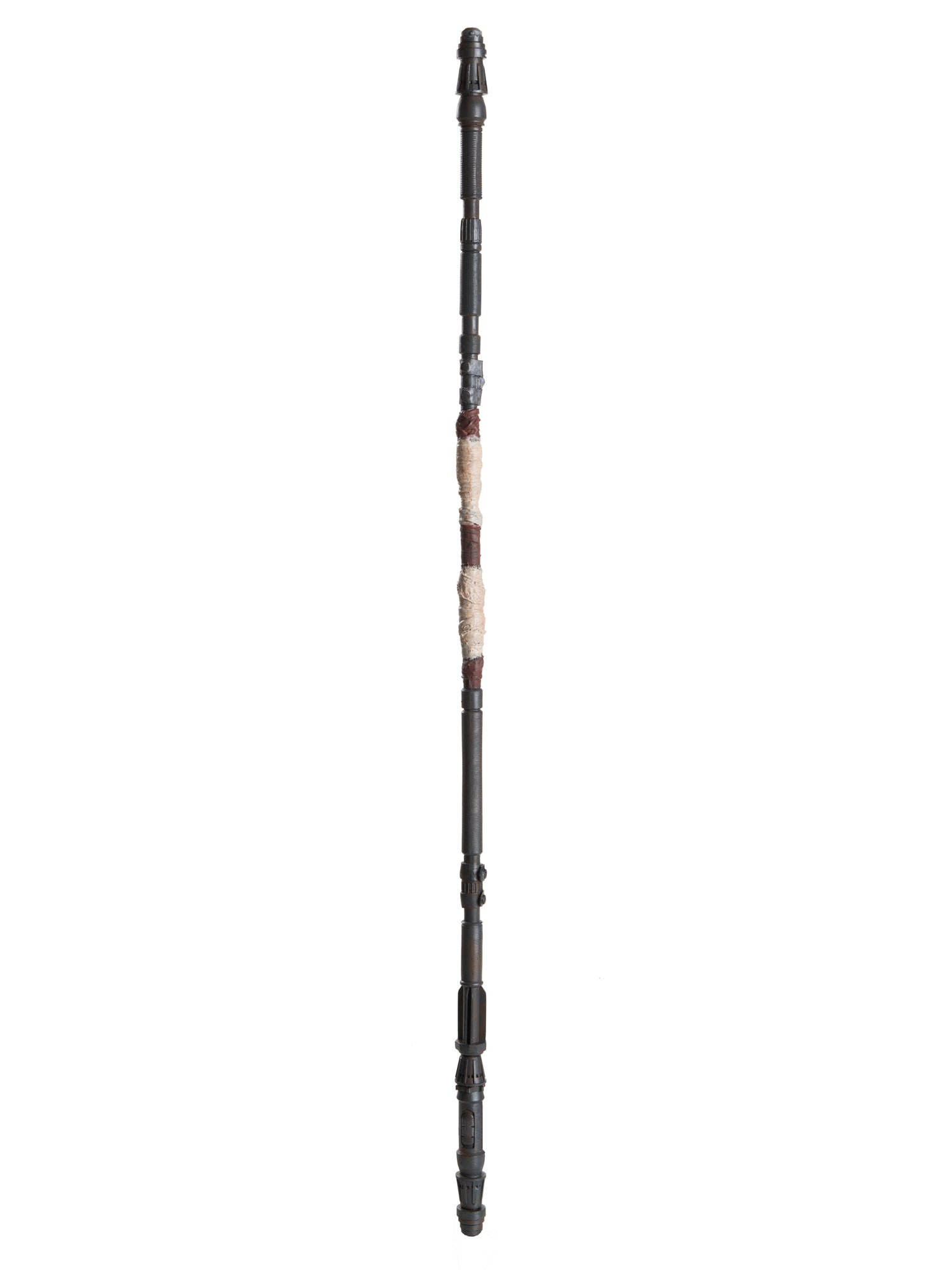 Rey Staff 1