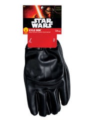 Kylo Ren Gloves 1