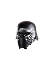Kylo Ren 2Pc Mask 1