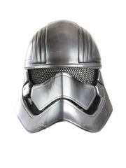 Captain Phasma 1/2 Mask 1