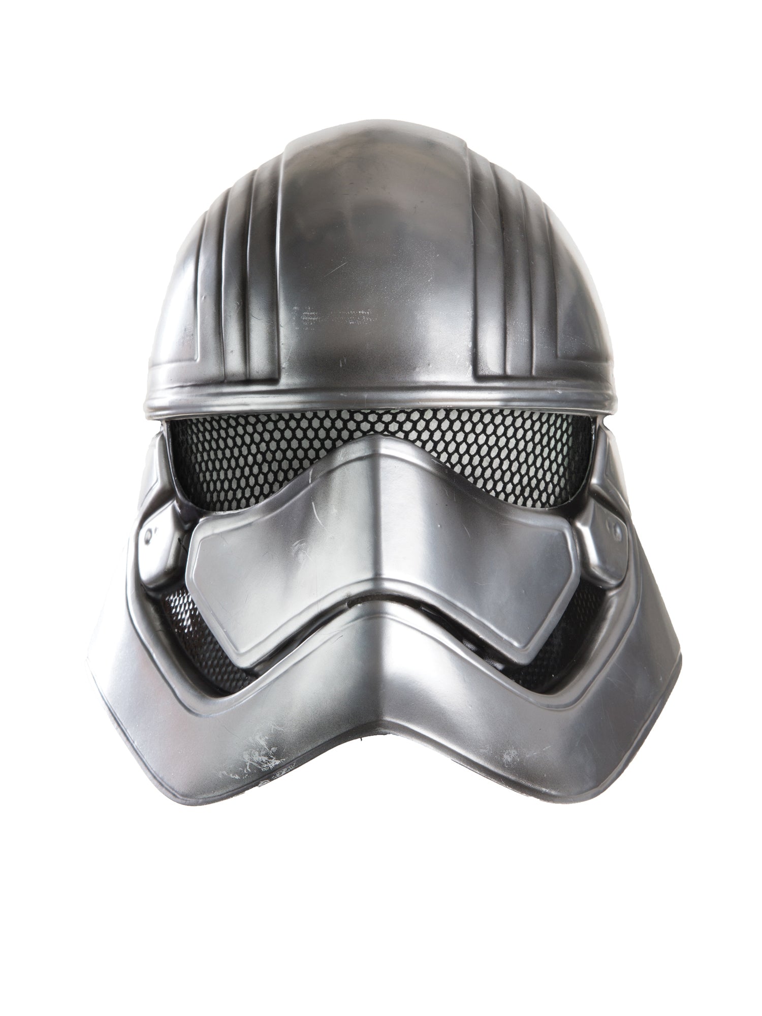 Captain Phasma 1/2 Mask 1