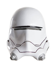 FLAMETROOPER 1/2 MASK 1