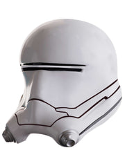 Flametrooper 2Pc Mask 1