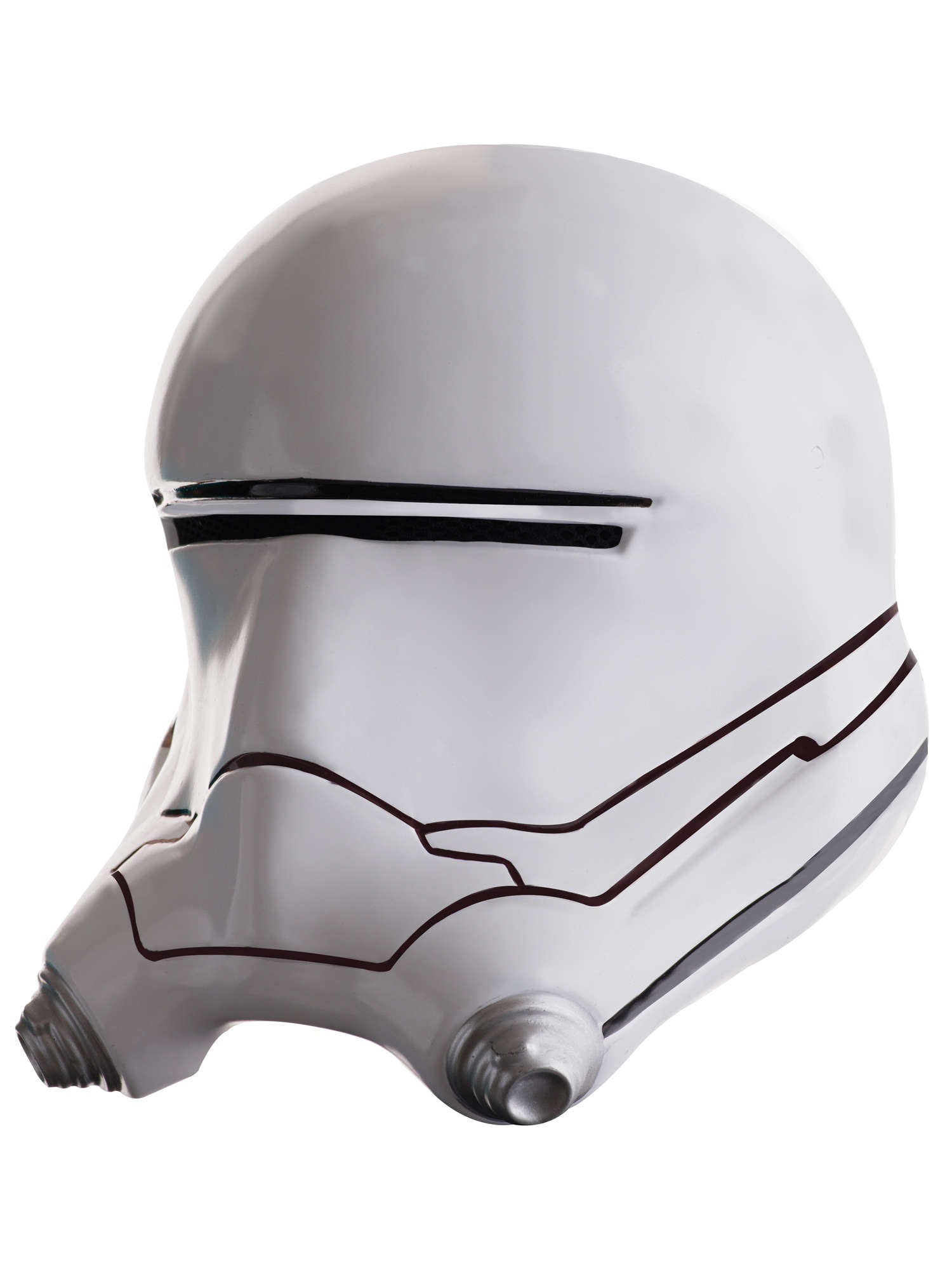 Flametrooper 2Pc Mask 1
