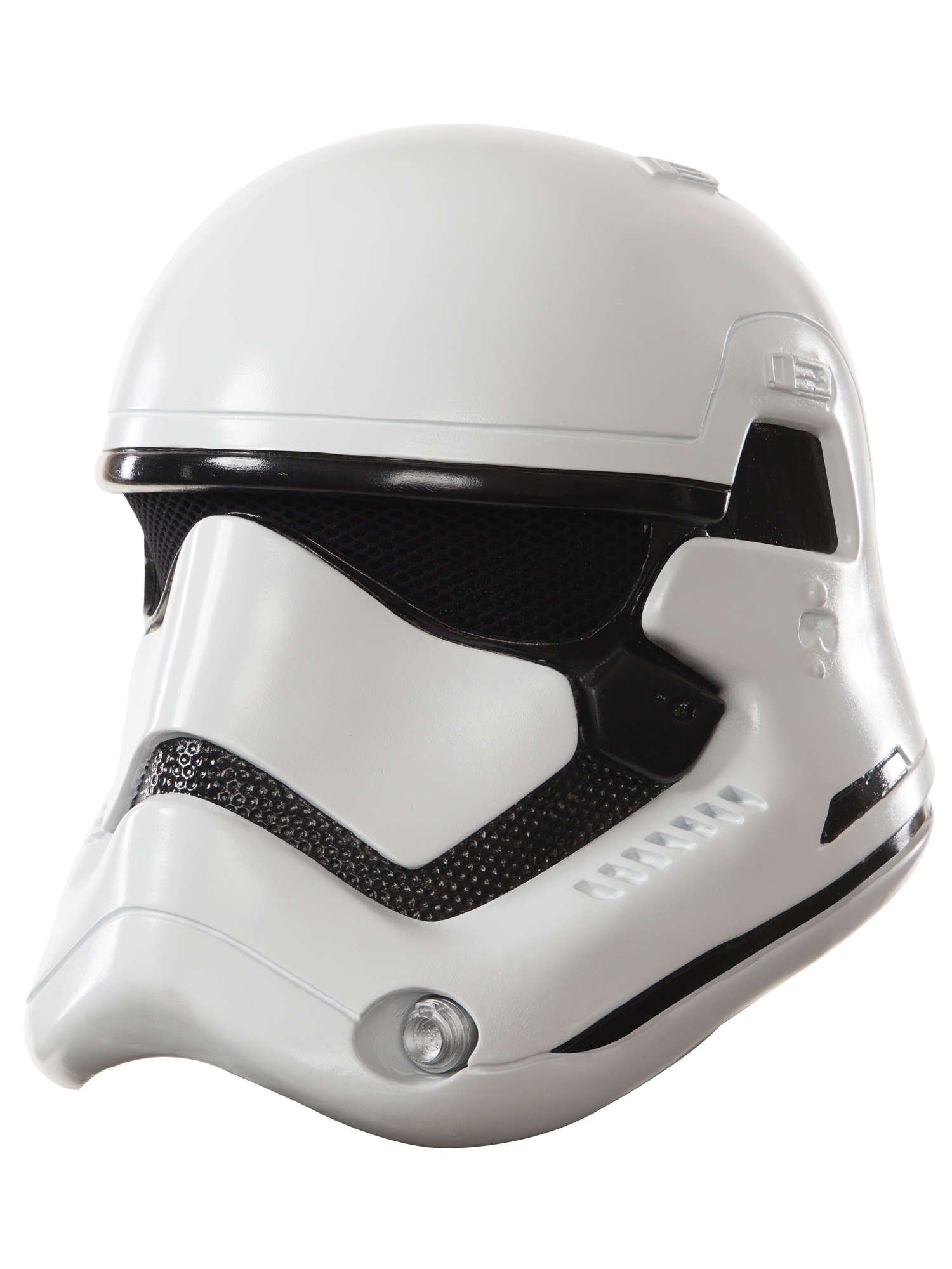 Stormtrooper Two Sided Helmet Mask 1