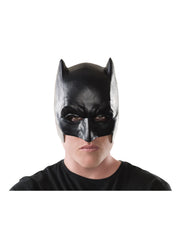 Batman Mask 1