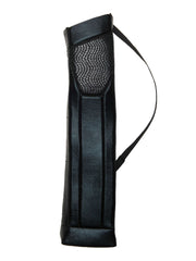Katniss Everdeen Quiver 1