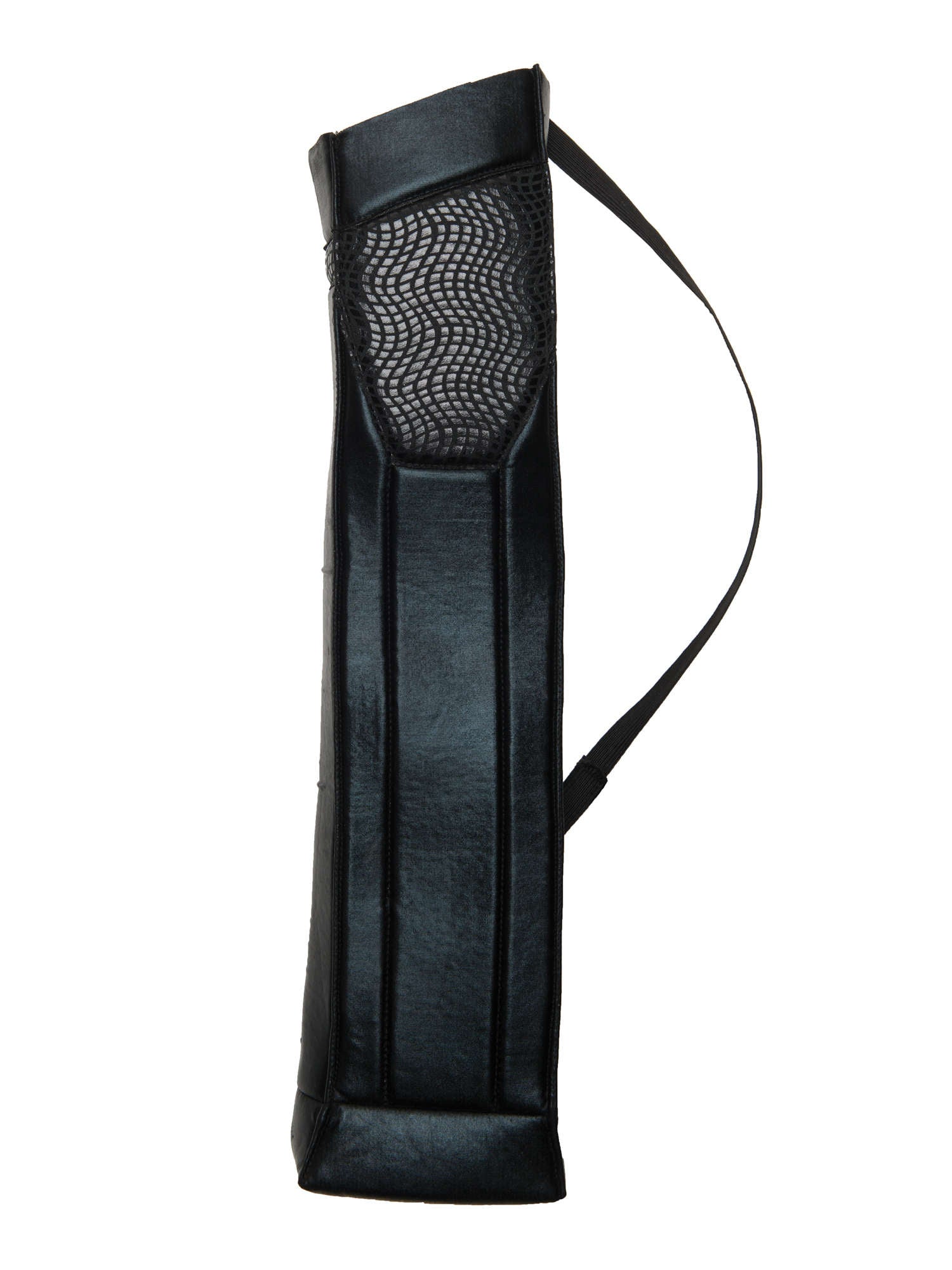 Katniss Everdeen Quiver 1