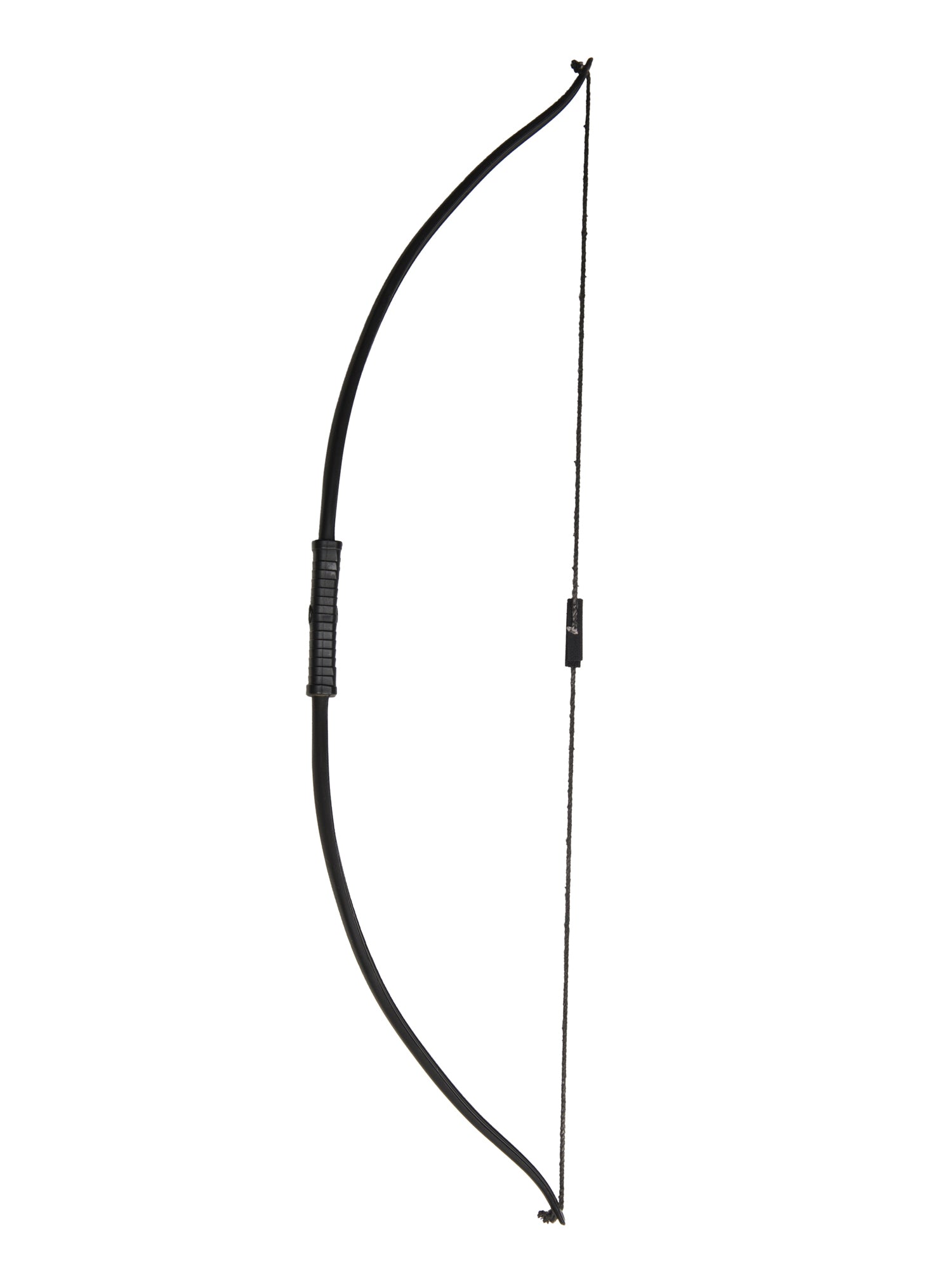 Katniss Everdeen Bow 1