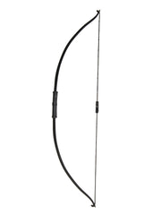 Katniss Everdeen Bow 1