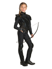 Katniss Glove 'Mocking Jay' 1