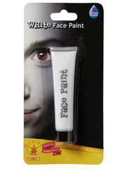 MAKEUP CREAM- WHITE 1