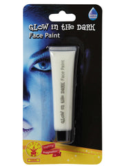 GID MAKEUP CREAM 1
