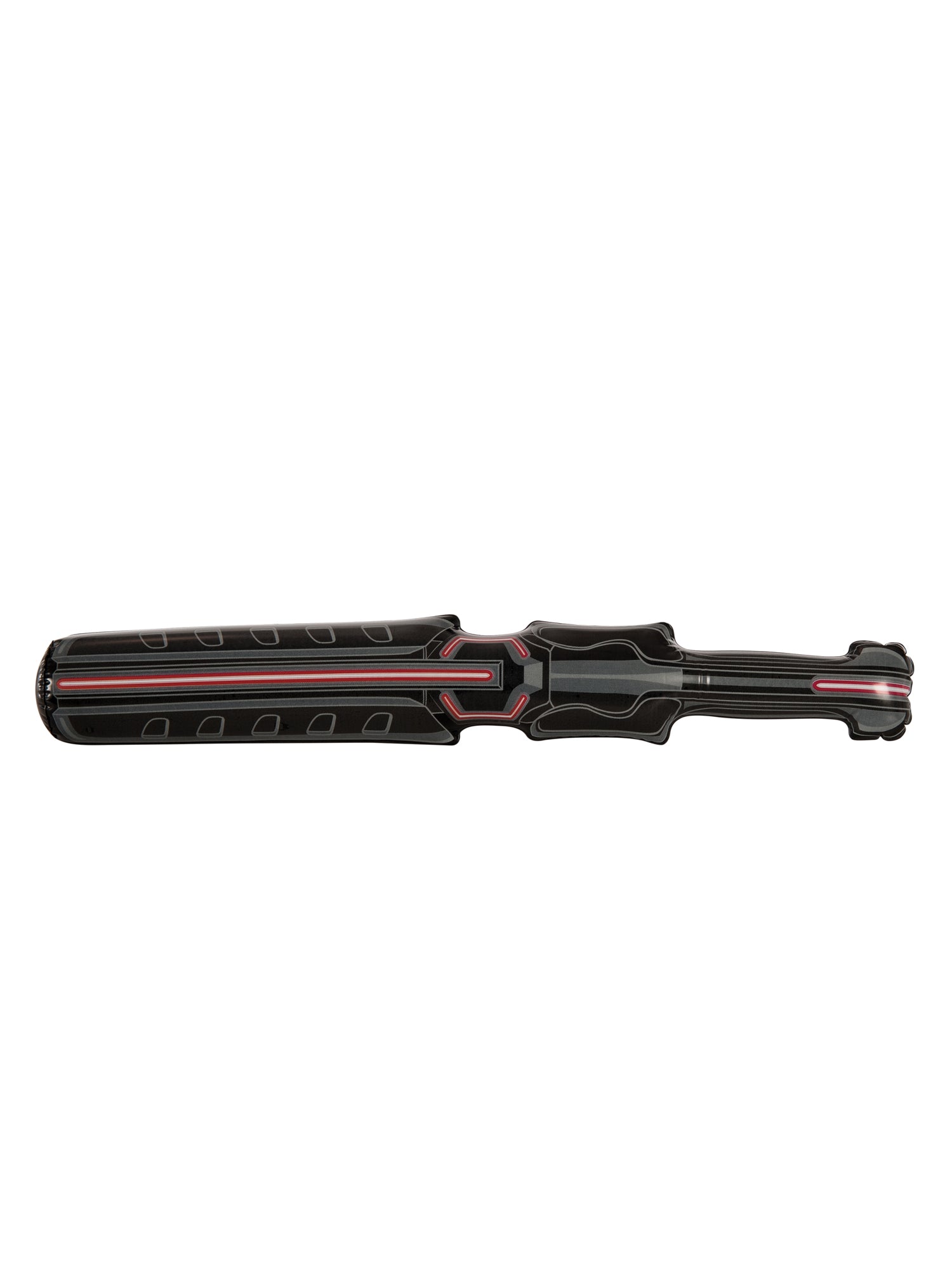 WAR MACHINE INFL. BATON 1