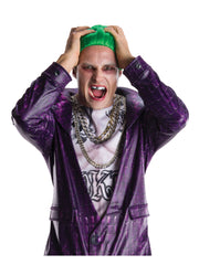 JOKER TEETH 1
