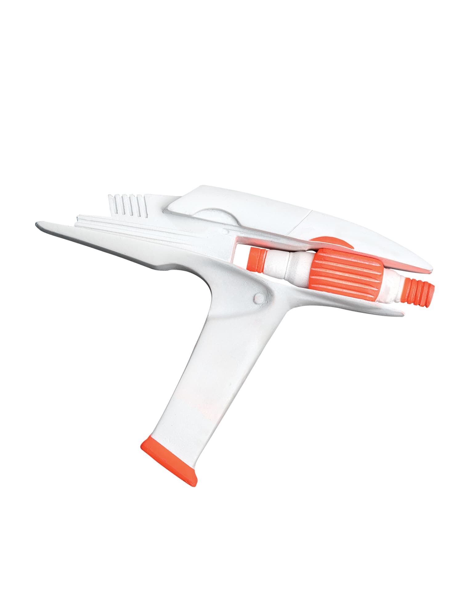 PHASER GUN 1