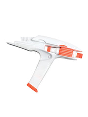 PHASER GUN 1