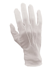 Nylon Gloves