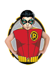 Robin Party Pack