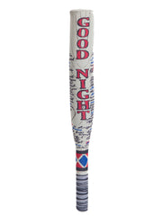 Harley Quinn Foam Bat 1