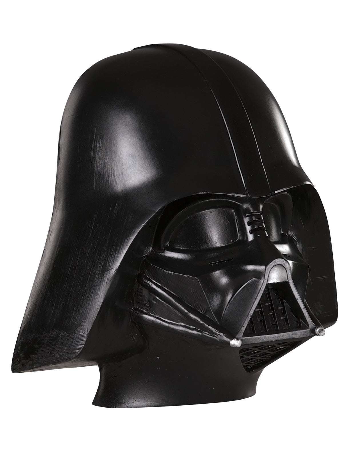 Darth Vader Injection Mask 1