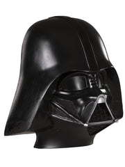 Darth Vader Injection Mask 1