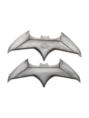 Batman Batarangs 1