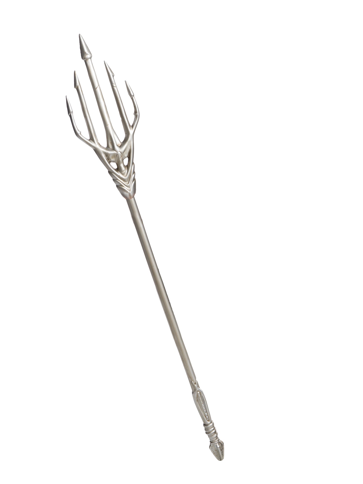 Aquaman Trident 1