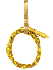 Wonder Woman Lighted Lasso 1