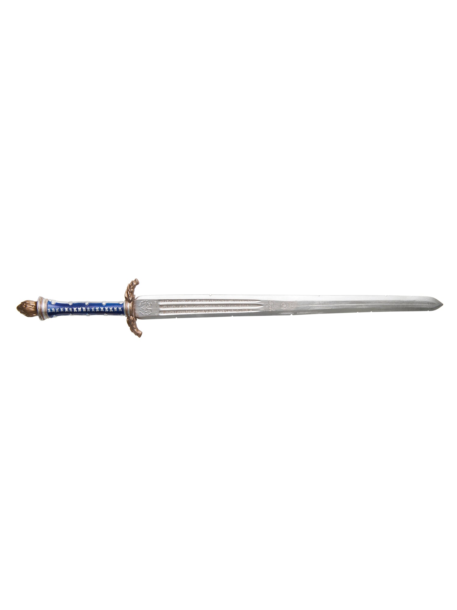Wonder Woman Sword 1