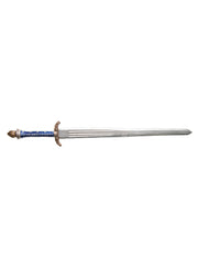 Wonder Woman Sword 1