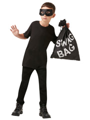 Swag Bag Accessory 1