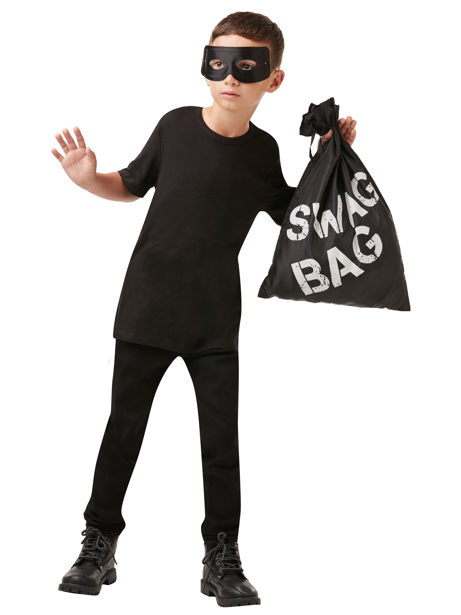Swag Bag Accessory 1