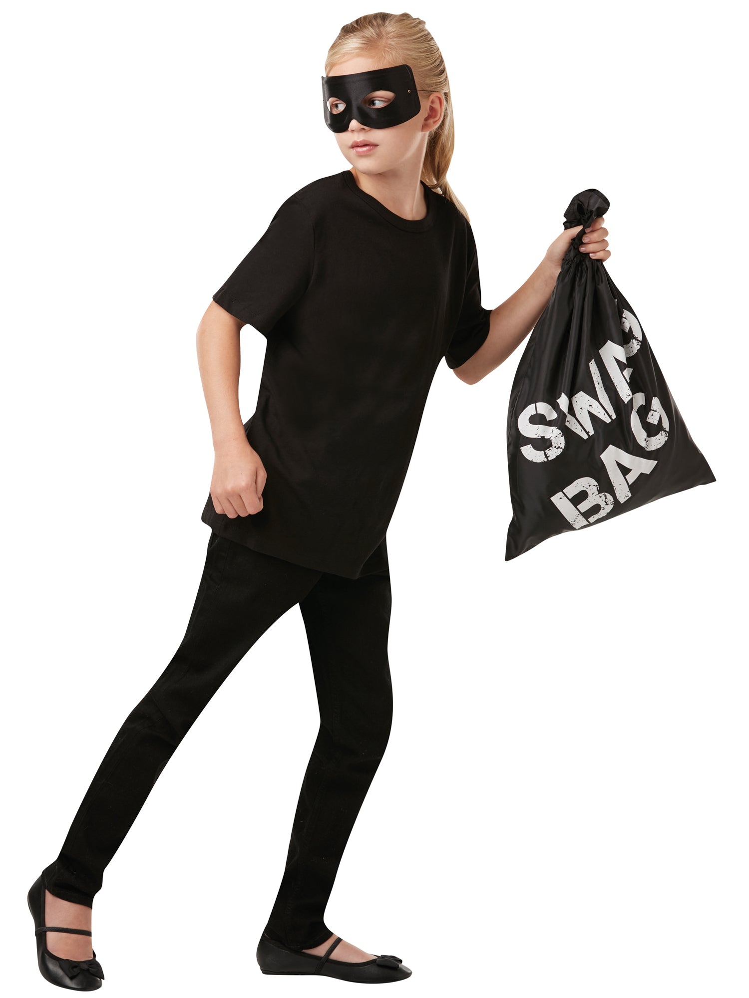 Swag Bag Accessory 2
