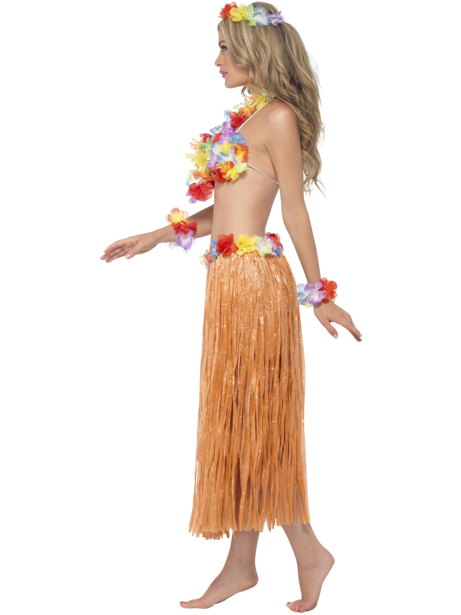 Hula Honey Instant Kit, 3