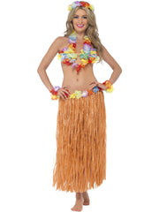 Hula Honey Instant Kit, 1