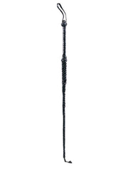 Riding Crop